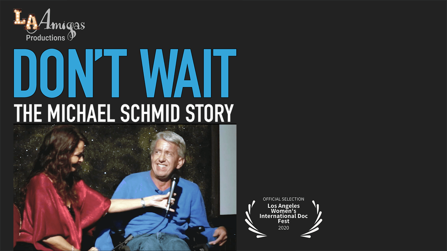 DontWaitMovie.com